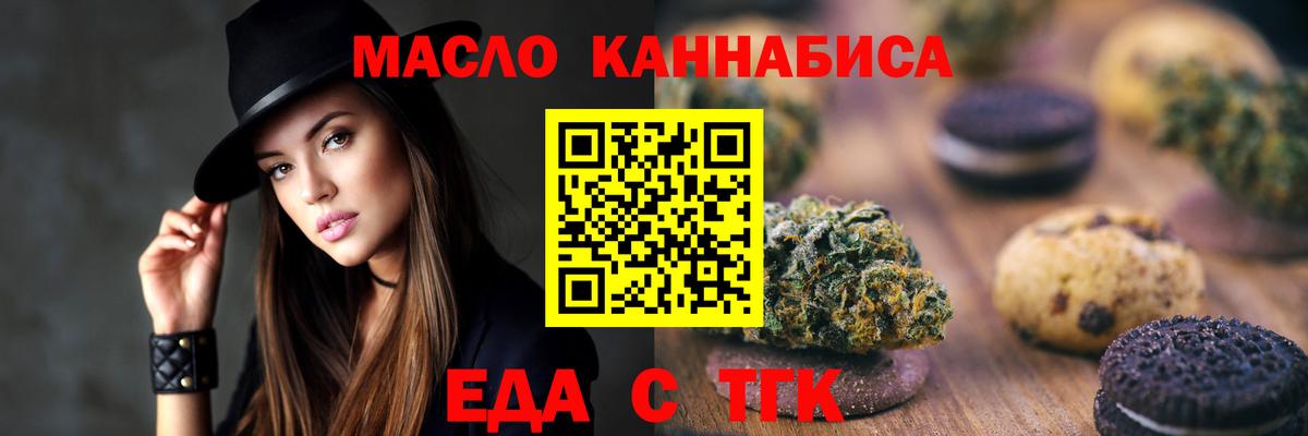 А ПВП Лысьва
