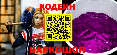 гидра Заводоуковск
