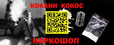 гидра Заводоуковск