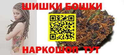 a pvp Заволжье