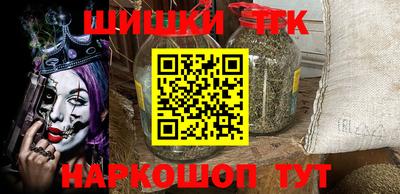 гидра Заводоуковск