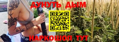 a pvp Заволжье