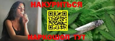 a pvp Заволжье