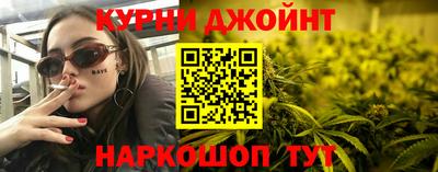 a pvp Заволжье