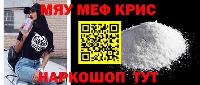 a pvp Заволжье